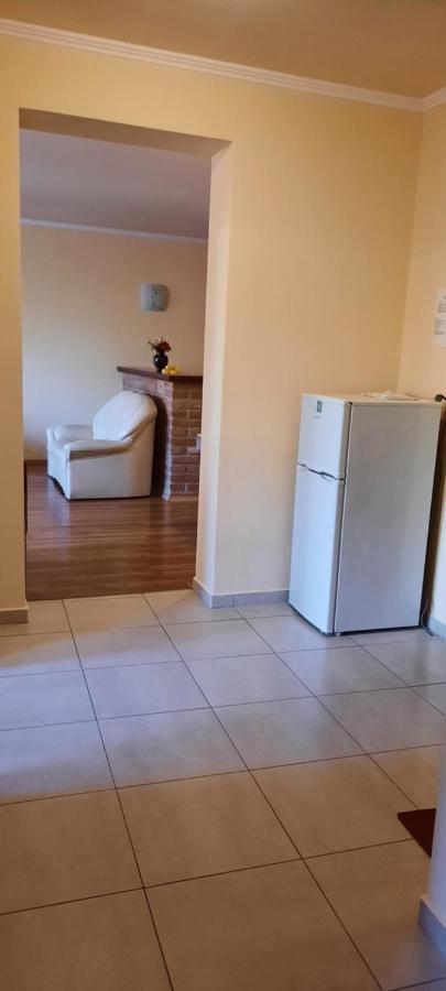 Sárvár Bastya Apartmanhaz מראה חיצוני תמונה