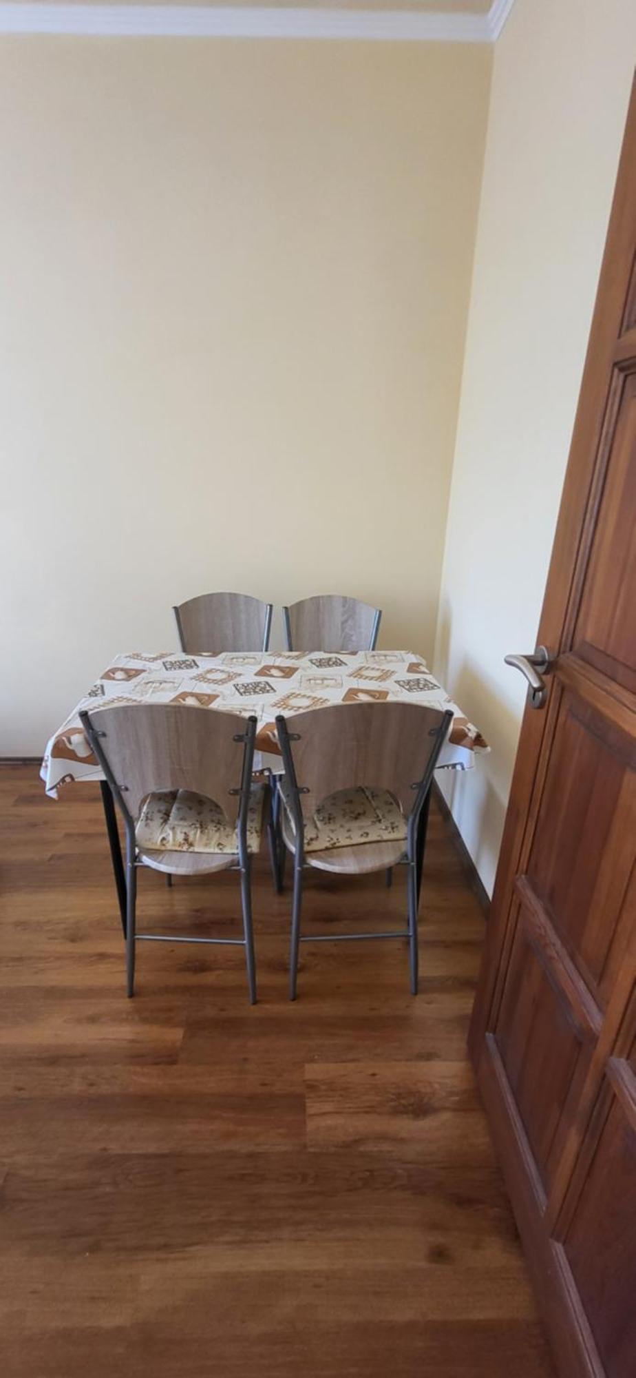 Sárvár Bastya Apartmanhaz מראה חיצוני תמונה