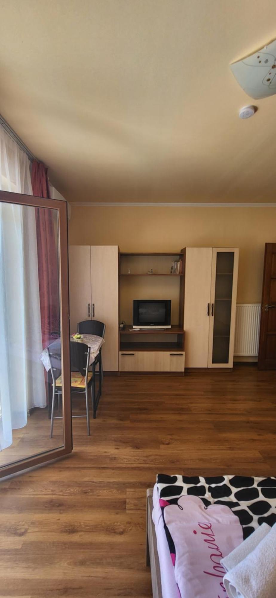 Sárvár Bastya Apartmanhaz מראה חיצוני תמונה