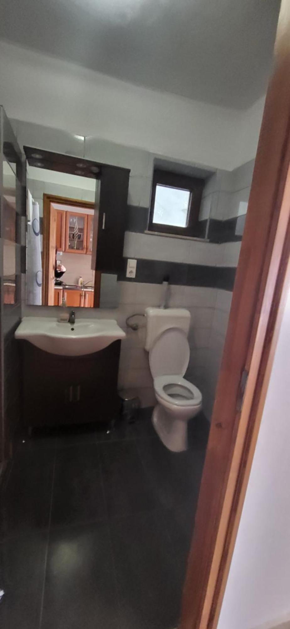 Sárvár Bastya Apartmanhaz מראה חיצוני תמונה