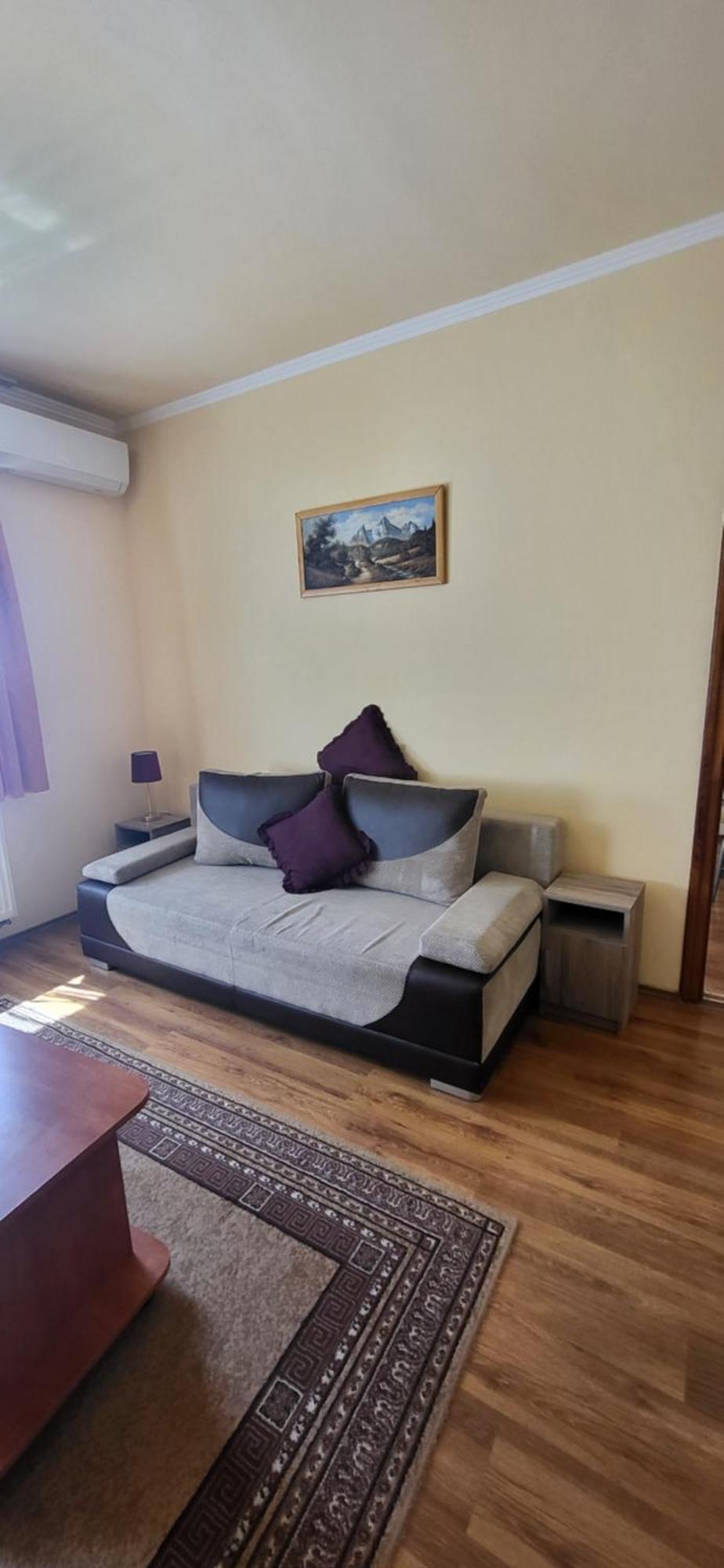 Sárvár Bastya Apartmanhaz מראה חיצוני תמונה